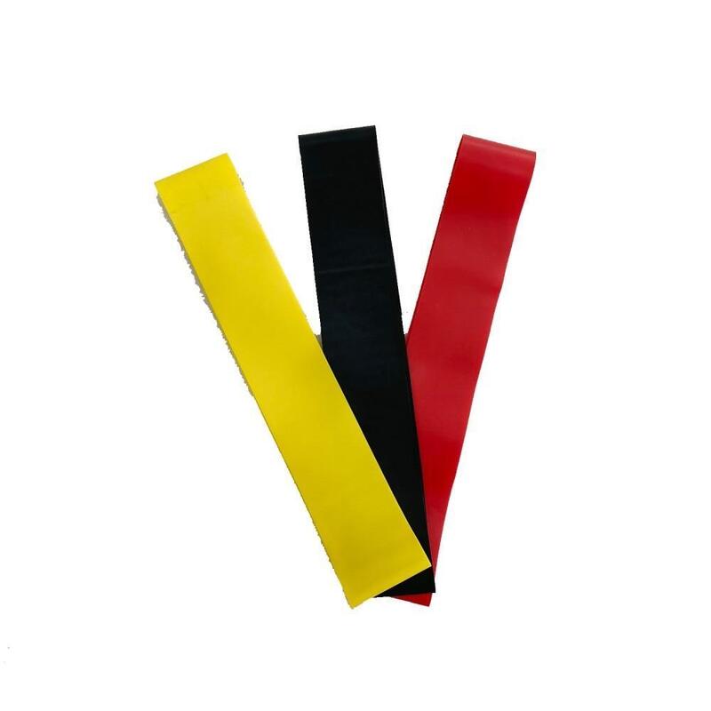 401fc493-70b5-45b7-86c6-460bae5b799e_novar