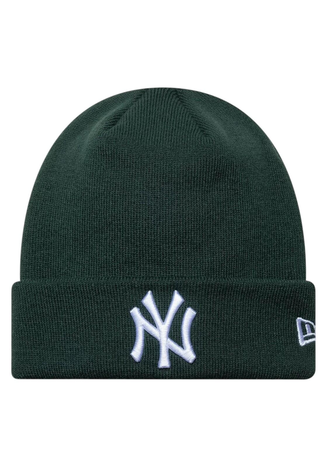 NEW ERA picture