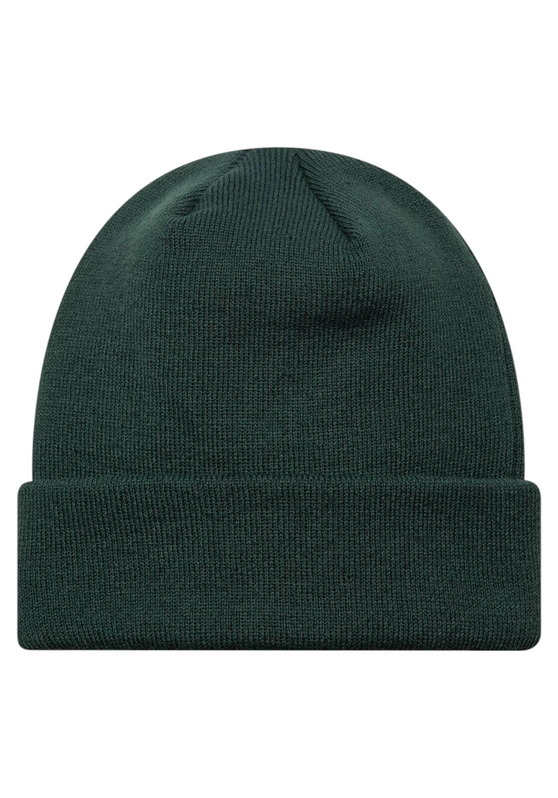 Touca para Homem New era Yankees mlb Verde 2/4