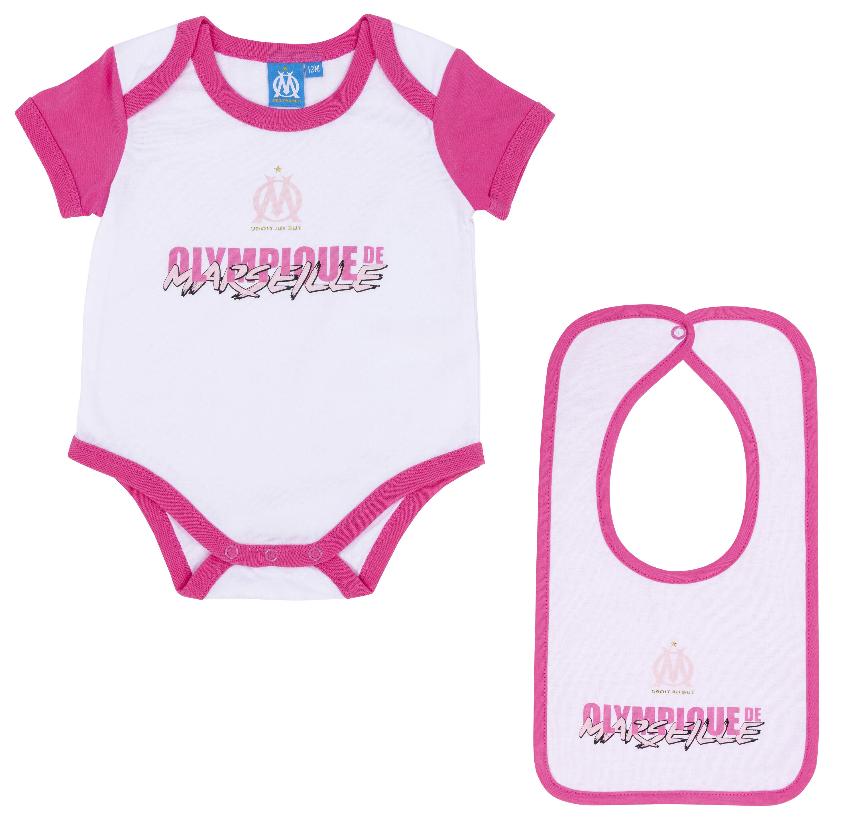 OLYMPIQUE DE MARSEILLE picture
