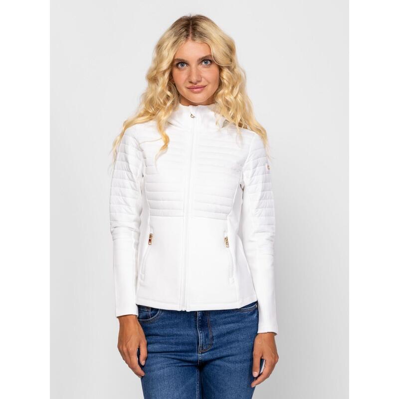 8f8fab21-ba1a-4e01-bd58-b49d6520d795_c4