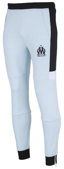 Pantalon training OM - Collection officielle OLYMPIQUE DE MARSEILLE
