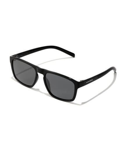 HAWKERS - Sonnenbrille für Herren und Damen - LION - BLACK RUBY