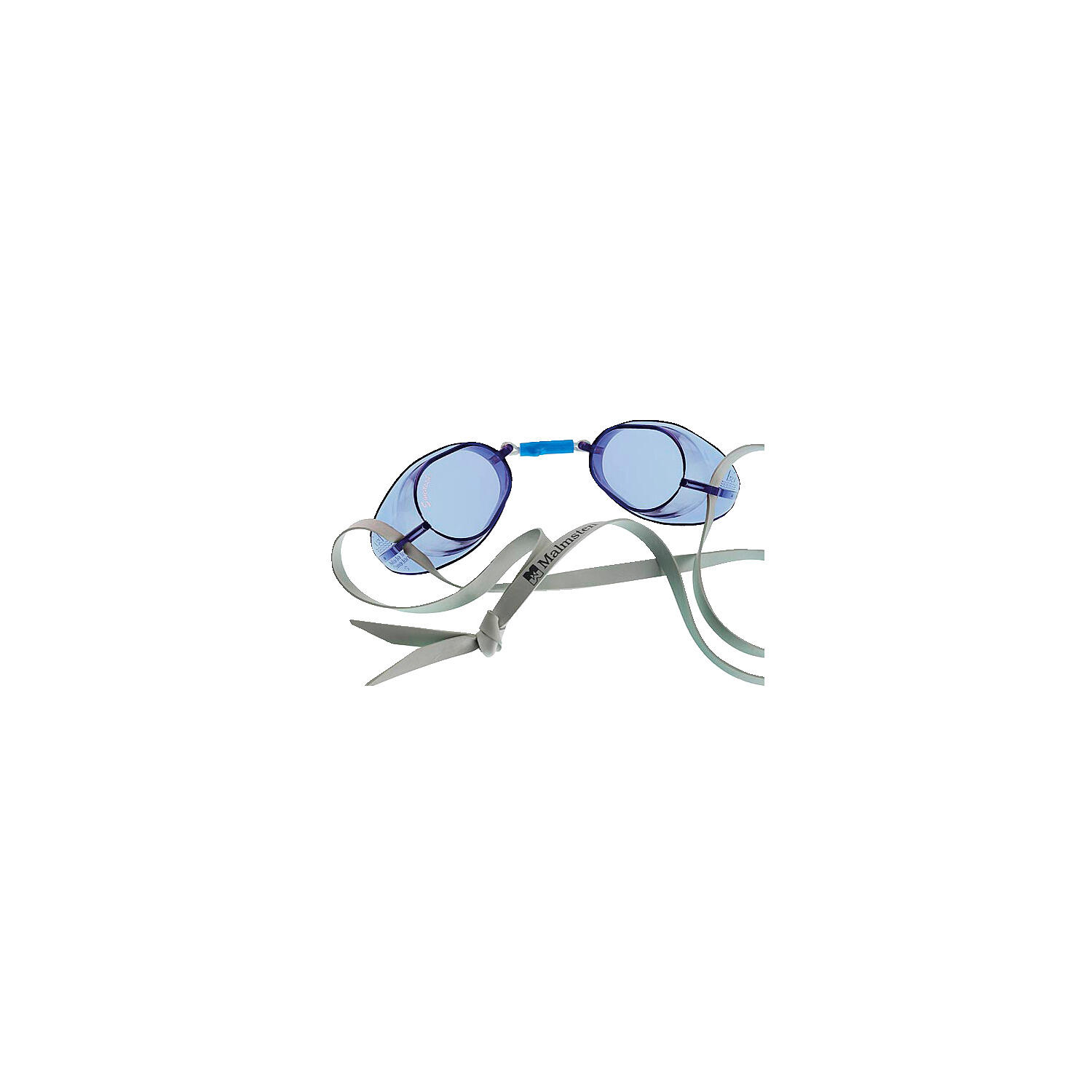 themagic5 goggles review Swim Bundle Category:Fahrradbekleidung_EN 1078 konform Each pair comes with Webbandaufbewahrung Color:VR4.0-C8