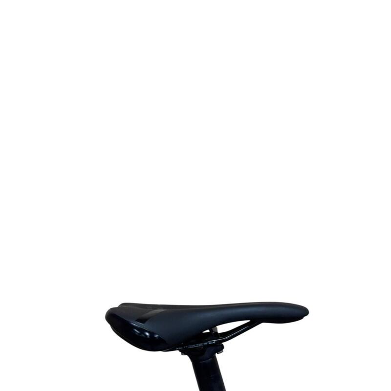 Second Hand - E-Bike Merida eBig.Tour 675 EQ Shimano - Canou