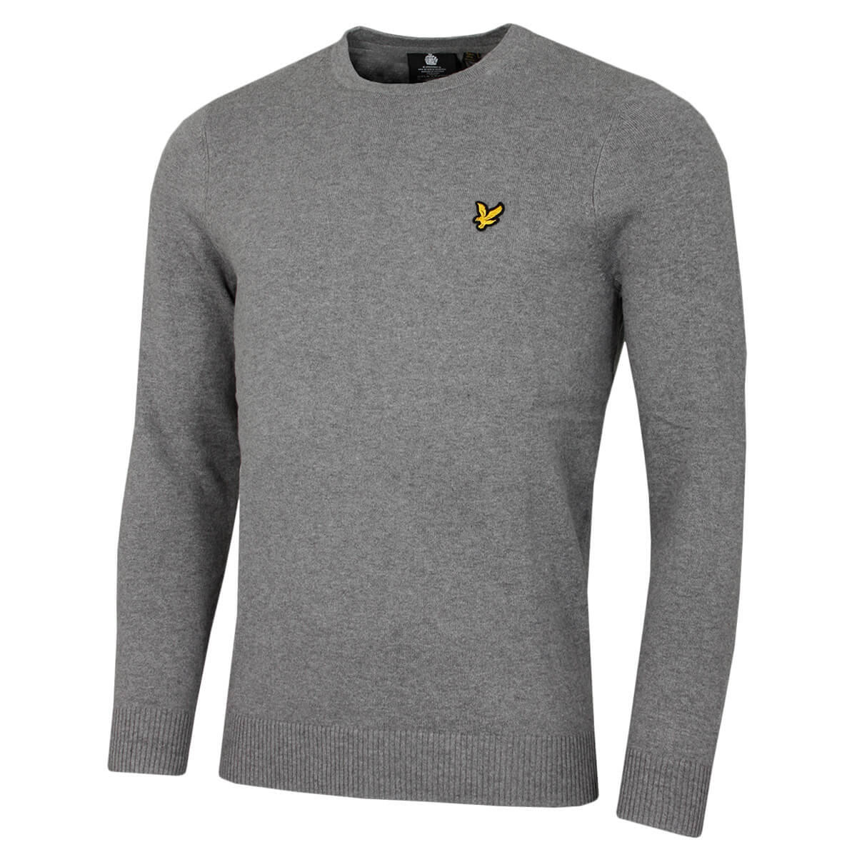 grigio