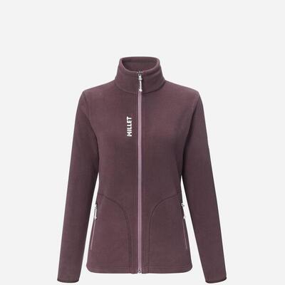 Fleecejacke SENECA POLAR damen