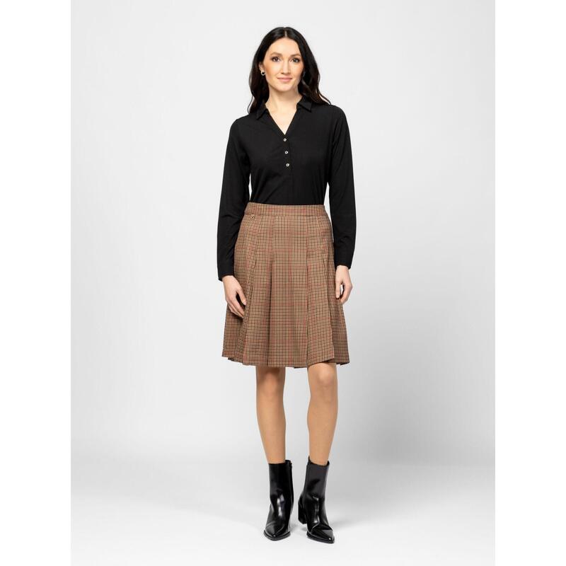 d17cd55e-4595-4b4c-854e-bef3fc22e2ce_c27