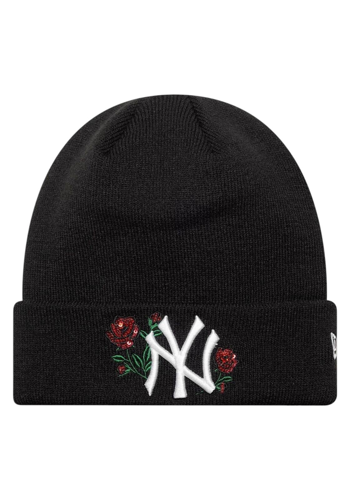 NEW ERA picture