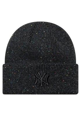 New York Yankees Glitzer-Mütze für Damen