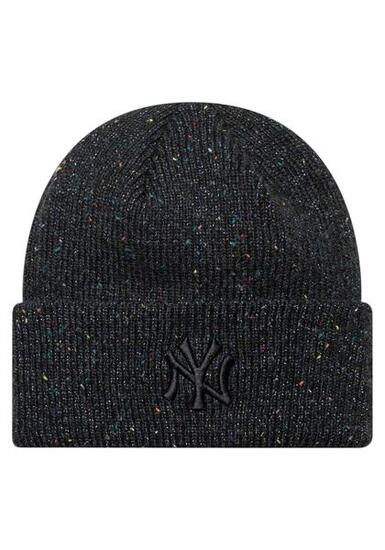 New York Yankees Glitzer-Mütze für Damen