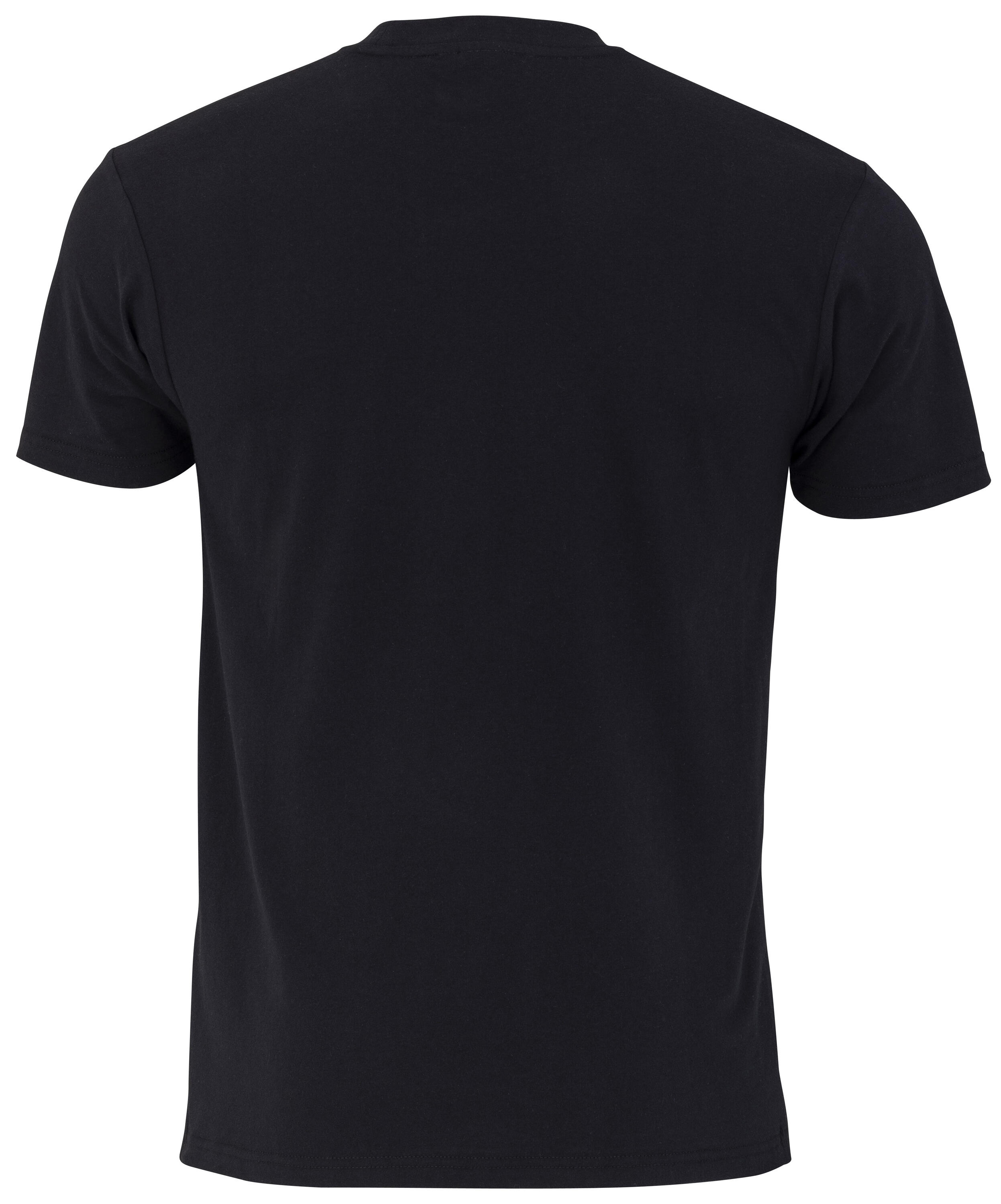 T-shirt OM - Collection officielle OLYMPIQUE DE MARSEILLE 2/2