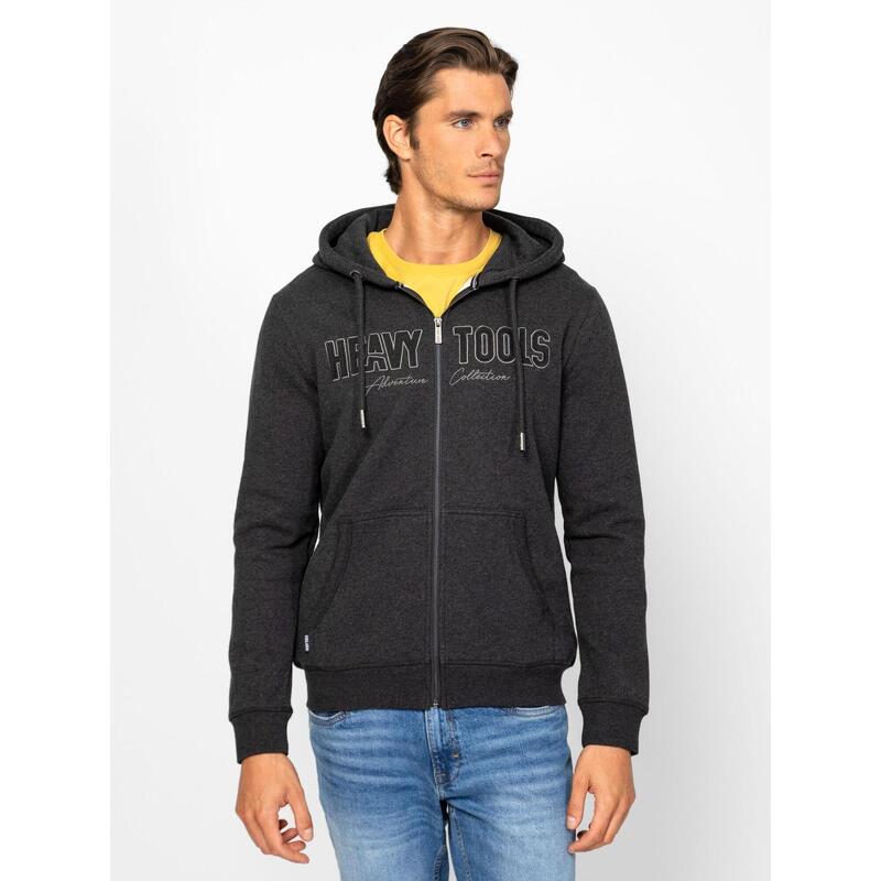 e87f3e51-e8f9-4a01-a215-f823c56026d4_c251