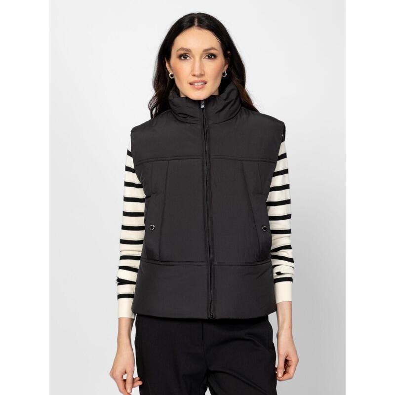 d29a0dd6-8aab-4e56-8566-6fa5506f9c2c_c1