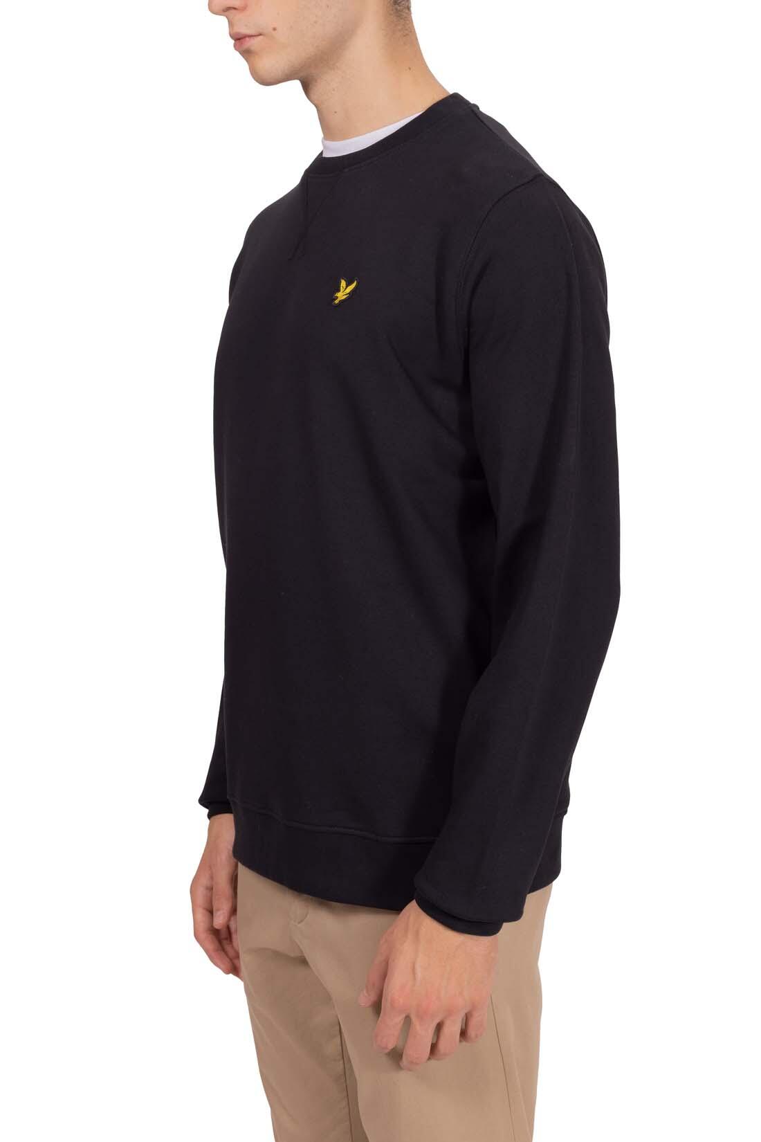 LYLE AND SCOTT picture