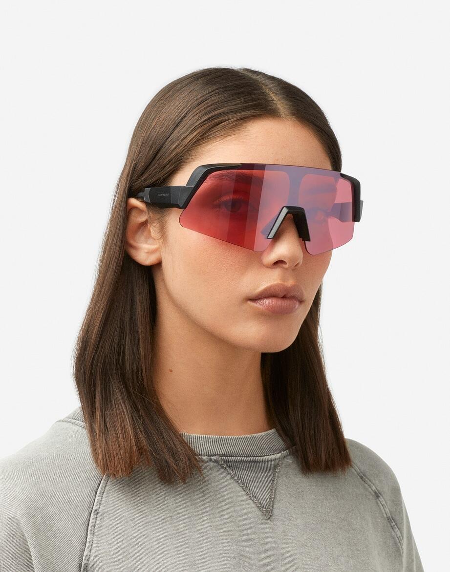 Gafas de sol Hawkers Nexus 5/8