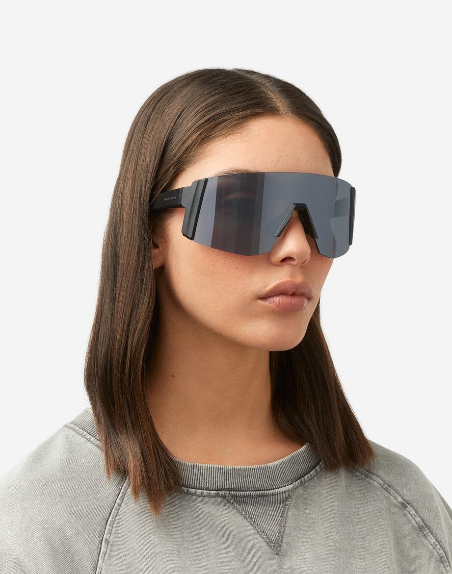 Lunettes de soleil Hawkers Lynx Big 5/8
