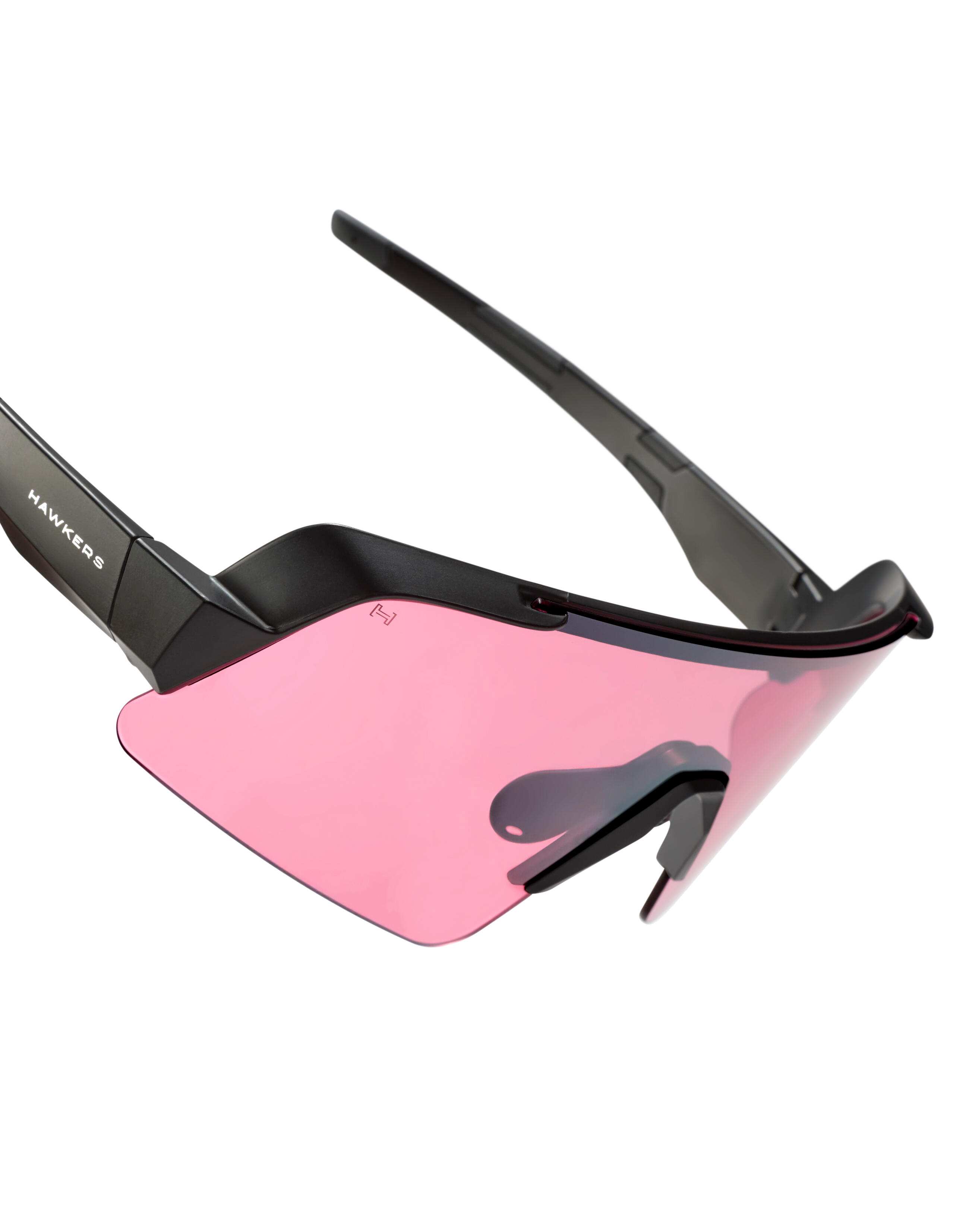 Gafas de sol Hawkers Nexus 4/8