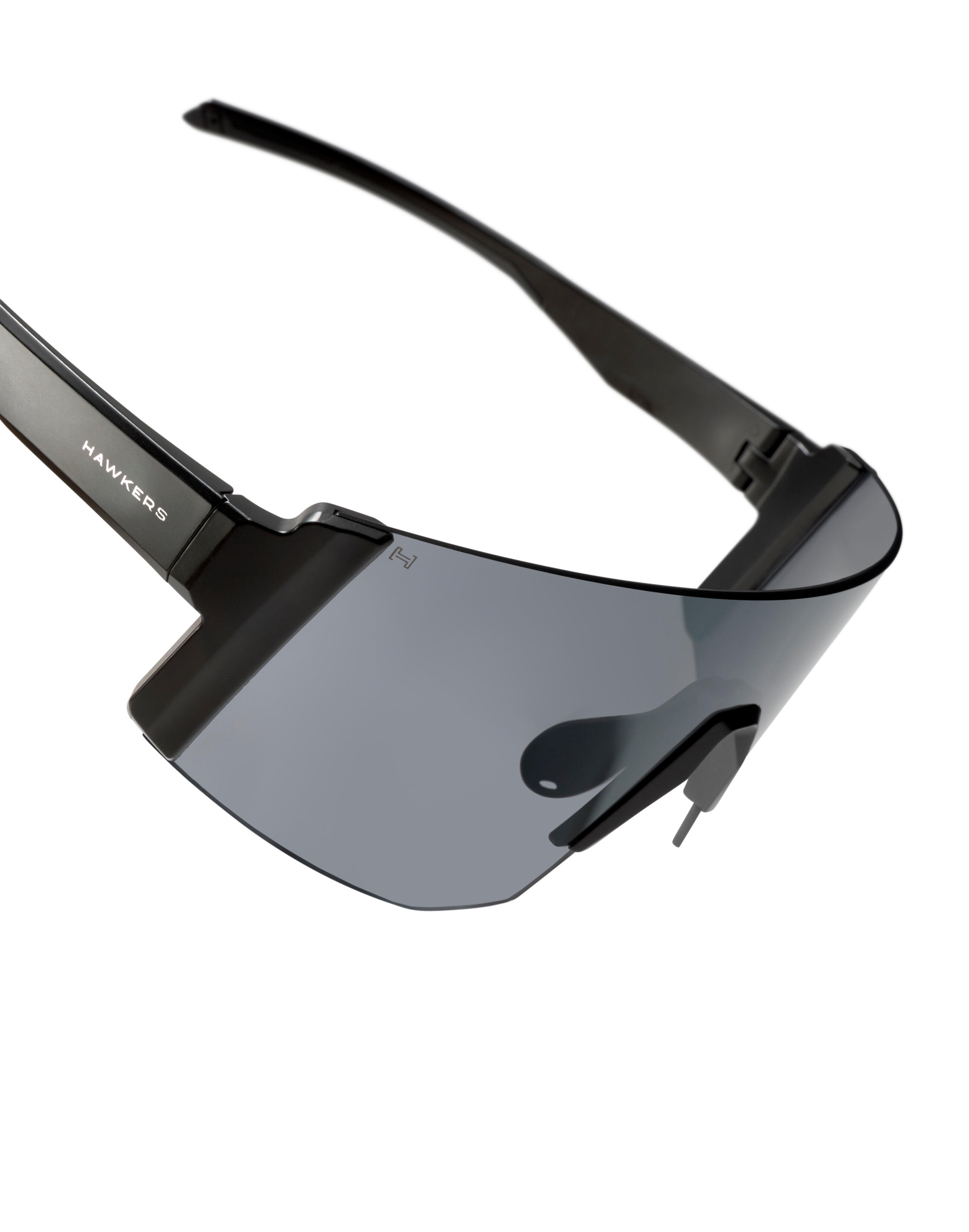 Lunettes de soleil Hawkers Lynx Big 4/8