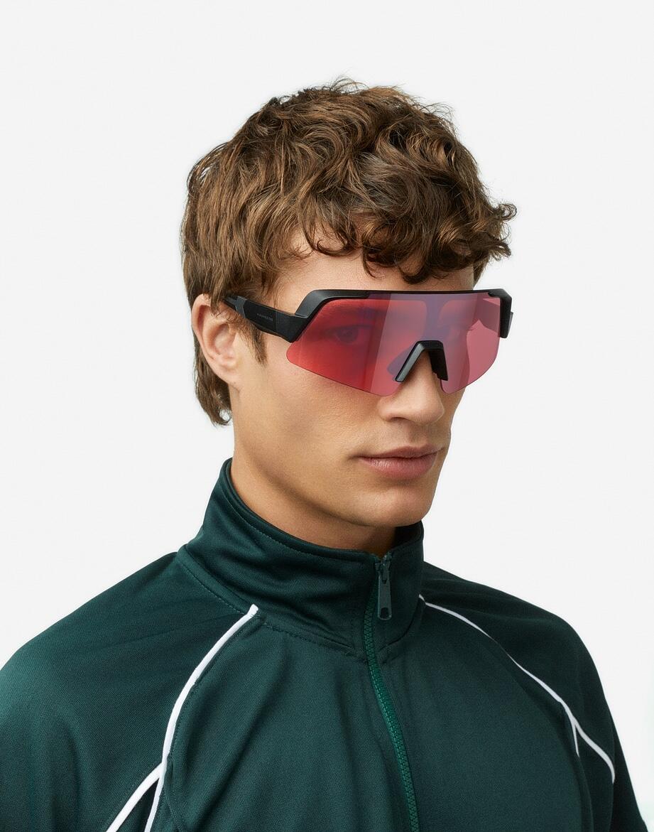Gafas de sol Hawkers Nexus 6/8