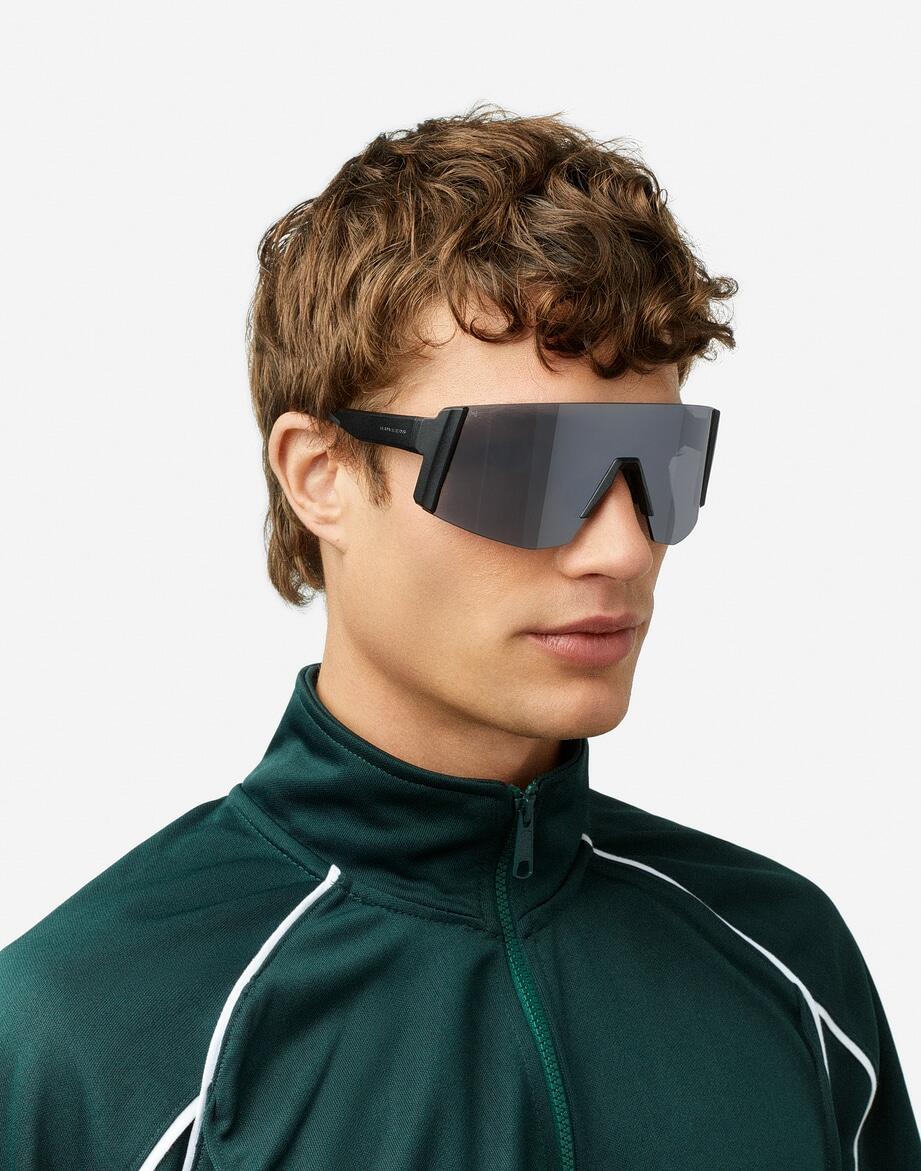 Lunettes de soleil Hawkers Lynx Big 6/8