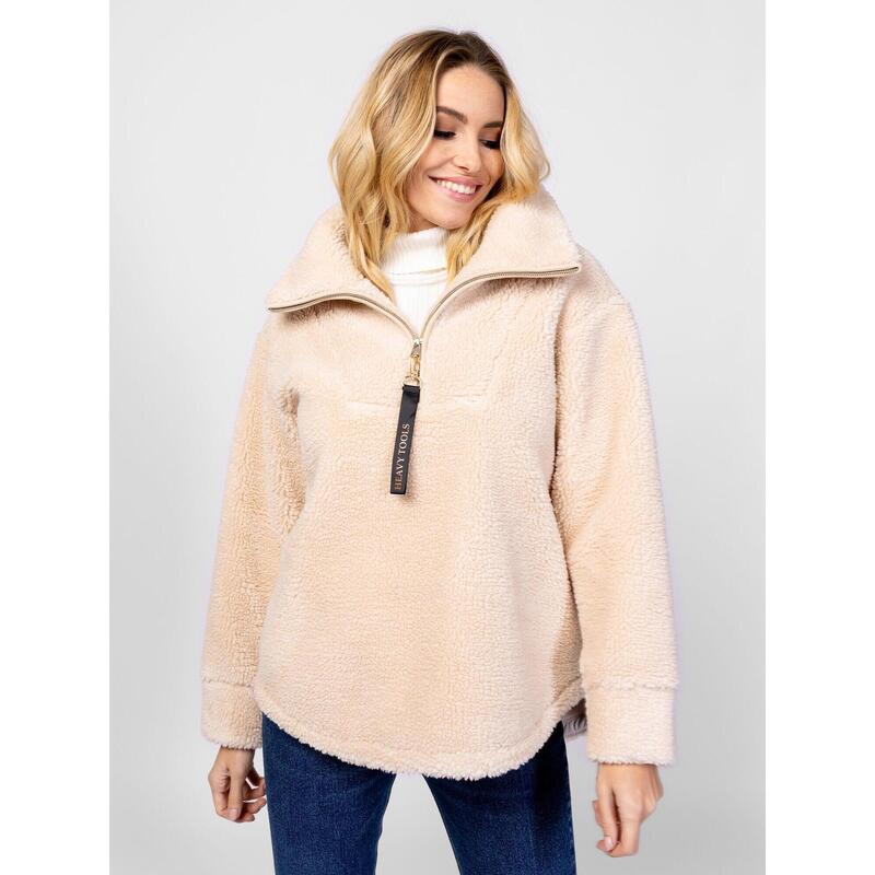 03156b7a-4654-49d5-8394-e19169d988b0_c4