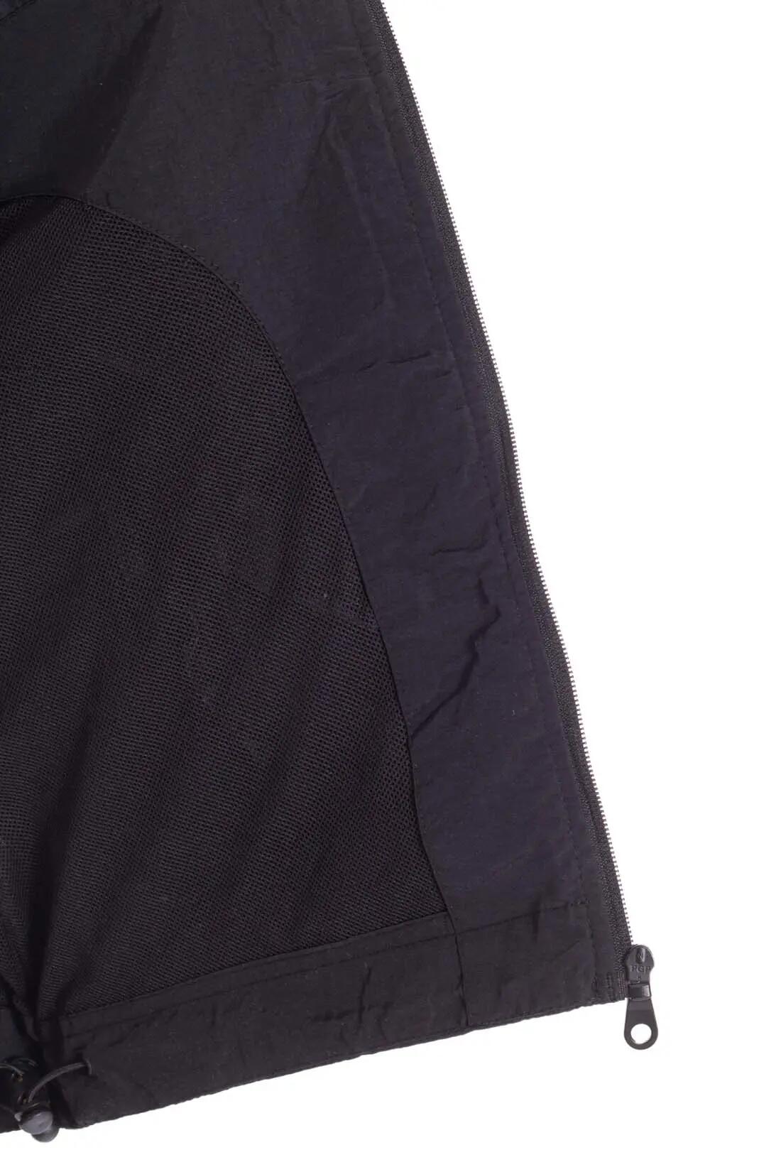 Hooded jacket Lyle & Scott 6/6