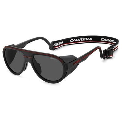 Occhiali da sole Uomo CARRERA C SPORT 09_S_XT
