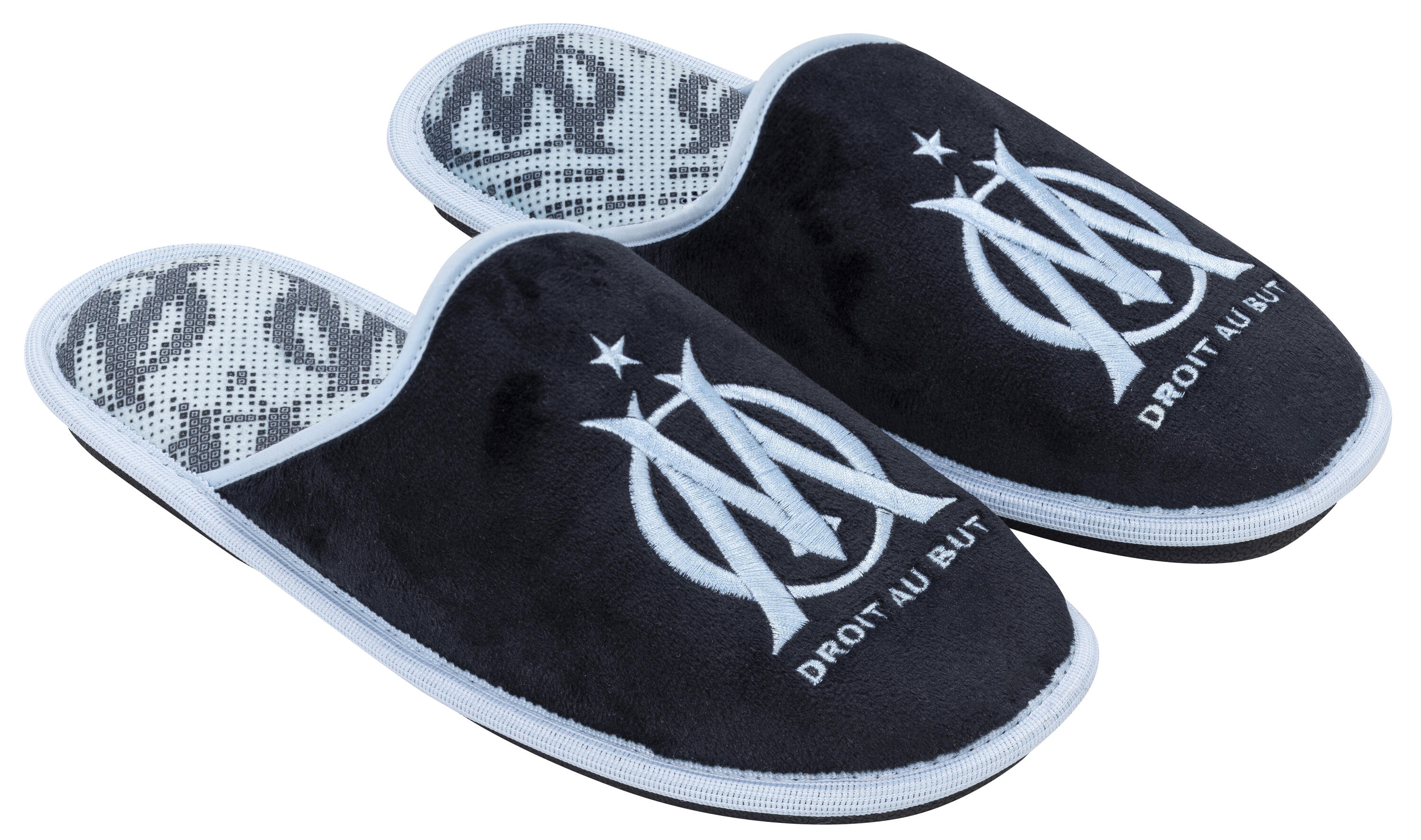 OLYMPIQUE DE MARSEILLE picture