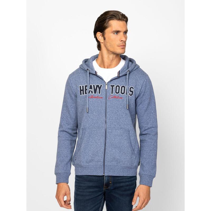 e87f3e51-e8f9-4a01-a215-f823c56026d4_c5