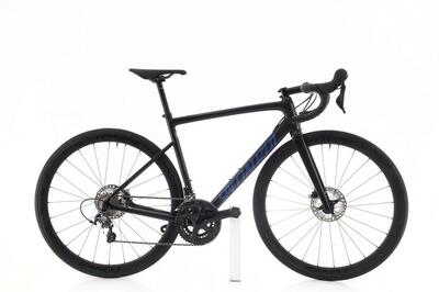 Bici strada ricondizionata · Tarmac SL6 · Ottimo stato