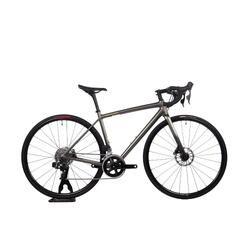 Reconditionné - Vélo de route - Specialized Aethos - 52 . TRES BON