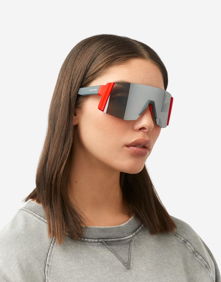 Lunettes de soleil Hawkers Lynx Small 5/8