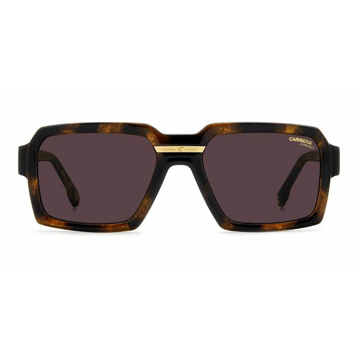 Herrensonnenbrille CARRERA VICTORY C 15_S 2/2