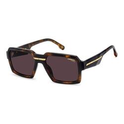 Lunettes de soleil Homme CARRERA VICTORY C 15_S