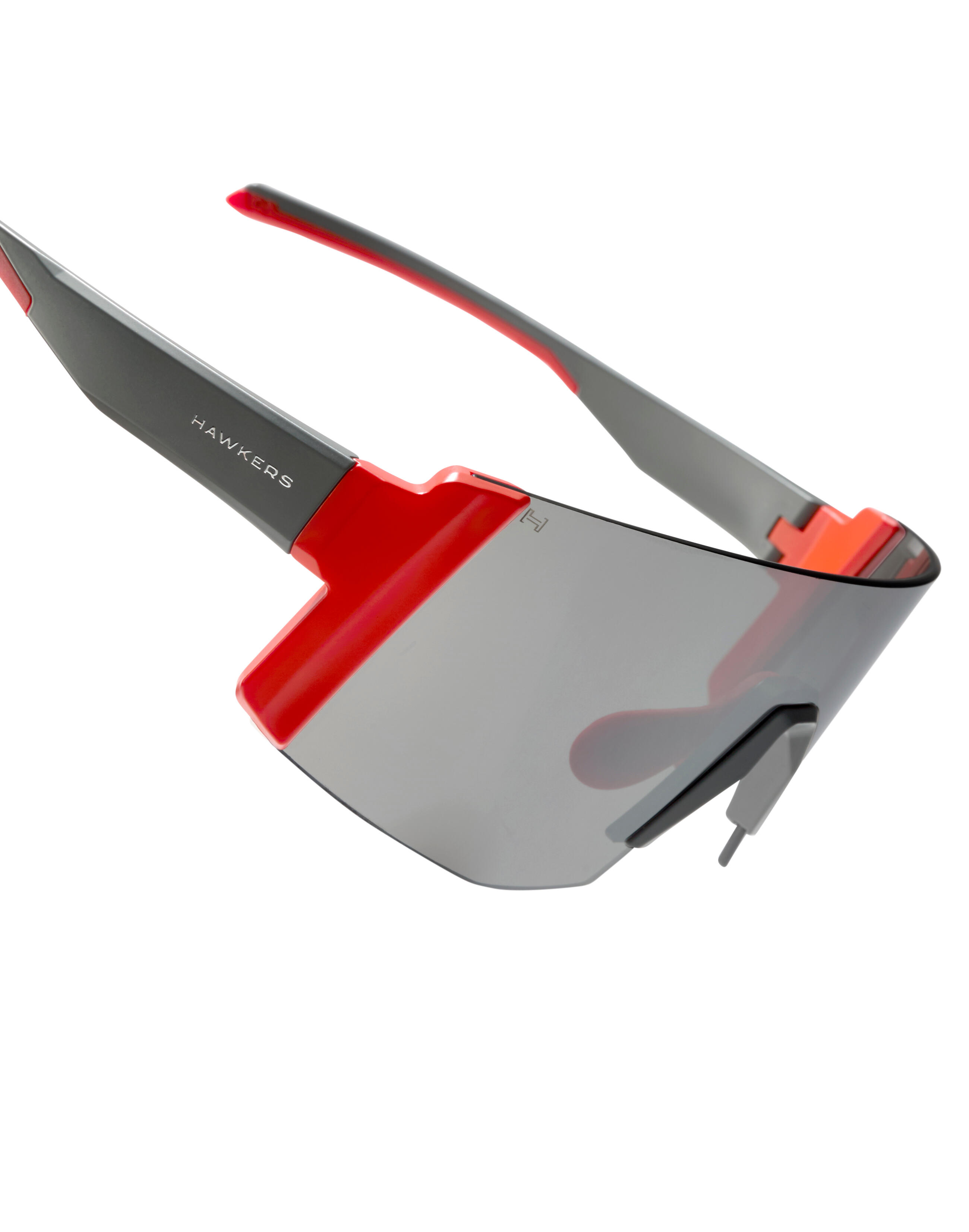 Lunettes de soleil Hawkers Lynx Small 4/8