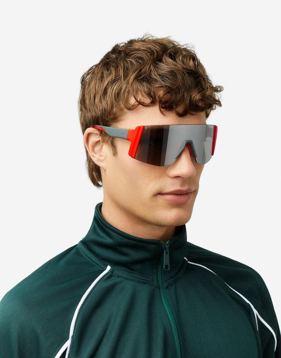 Lunettes de soleil Hawkers Lynx Small 6/8