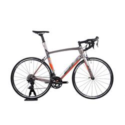 Reconditionné - Vélo de route - BH G7 - L . BON