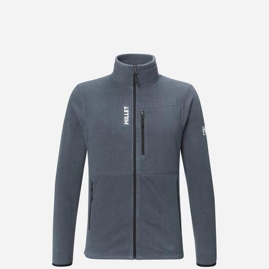 Polaire Randonnée - Trekking pour homme SENECA