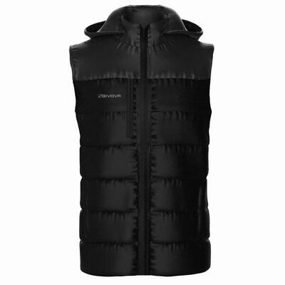 Givova prime winterbodywarmer l