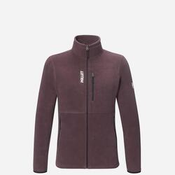 Polaire Randonnée Homme SENECA