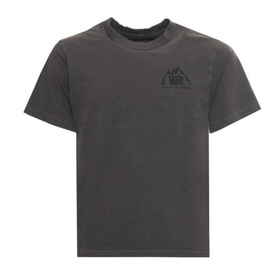 Vans VN000JQPBLK1- black