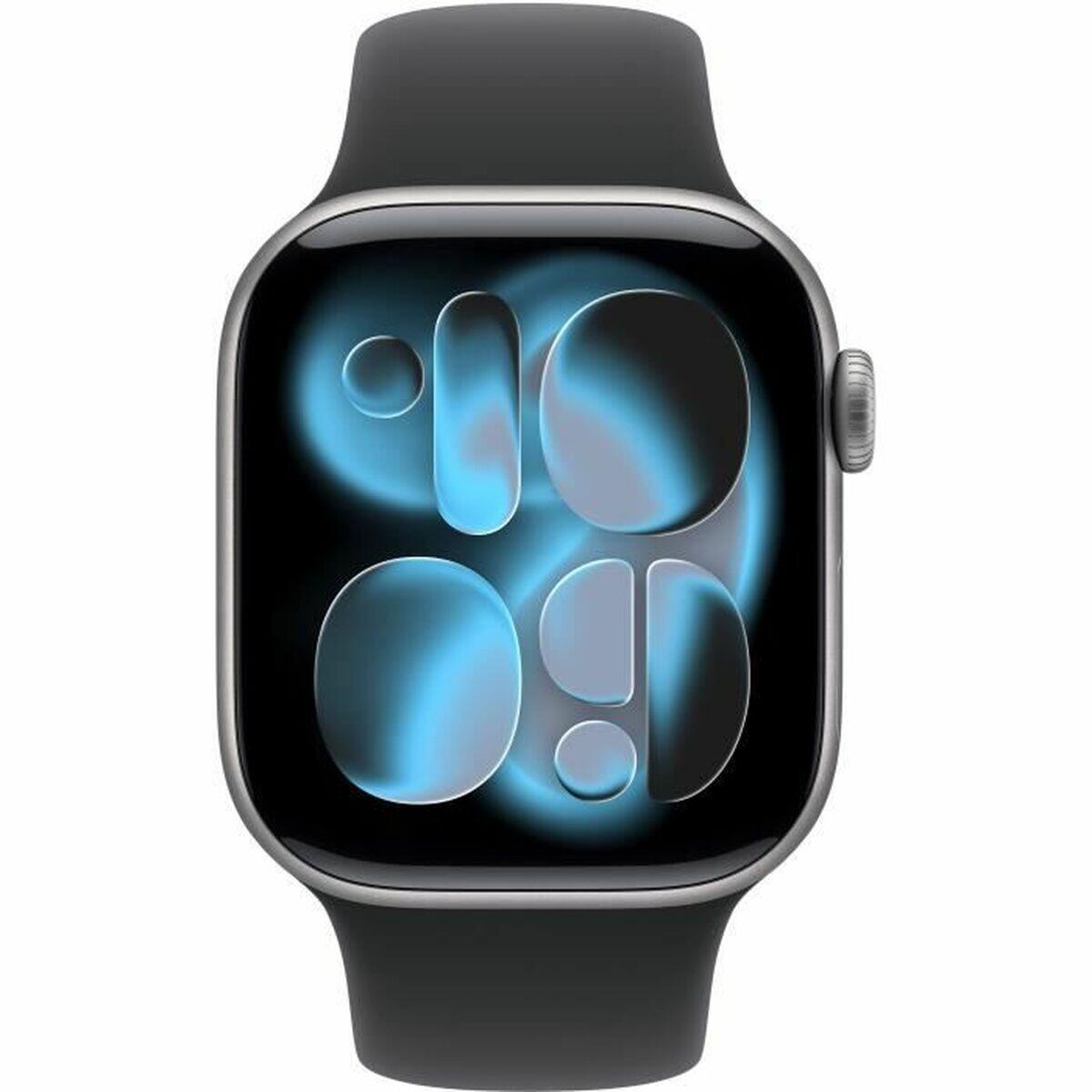 Smartwatch APPLE Smartwatch 2/5