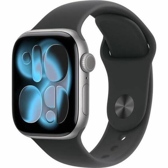 Montre intelligente APPLE Montre intelligente