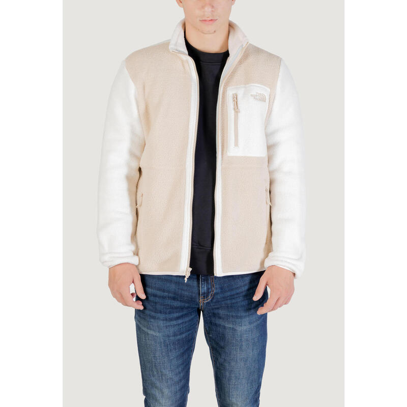 ad4c50f6-4647-436d-8ce1-b2ecef8f355b_c30