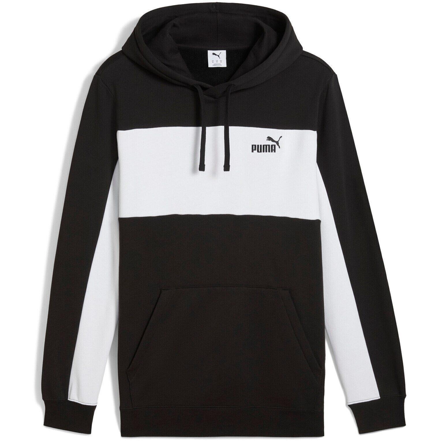 PUMA picture