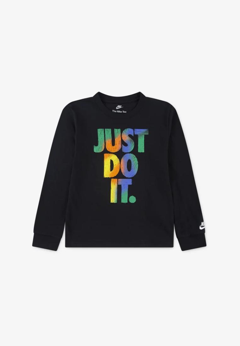 NIKE picture