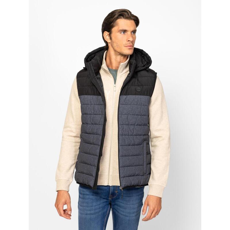 f86acbde-9b0c-431e-a97b-0bd7f263487c_c251