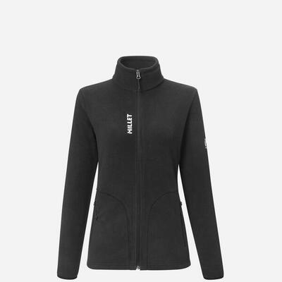 Fleecejacke SENECA POLAR damen