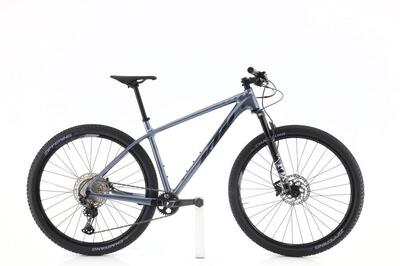 MTB ricondizionata · Myroon Elite XT · Ottimo stato